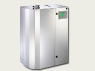 hygromatik-humidifiers-1_0