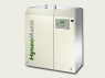 hygromatik-humidifiers-2_0