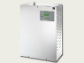 hygromatik-humidifiers-3_0