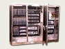 syncro-panel
