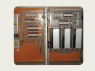 control-panels-3