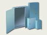electrical-enclosures
