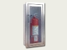 fire-extinguisher-cabinet-2