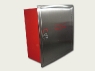 fire-hose-cabinet-1