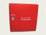 fire-hose-cabinet-2
