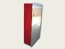 fire-hose-cabinet-3