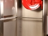 full-stainless-steel-cabinet