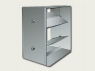 volume-control-damper