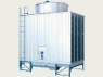 shinwa-cooling-towers3_0