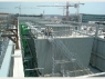 shinwa-cooling-towers_0