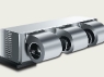 sinko-fan-coil-units-1