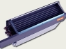 sinko-fan-coil-units-2