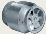 systemair-axial-2_0