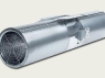 systemair-axial-3_0