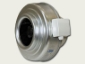 systemair-axial-4_0
