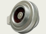 systemair-axial-5_0