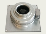 systemair-axial-6_0