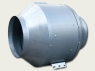 systemair-axial-7_0
