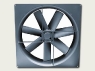 systemair-axial-8_0