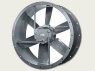 systemair-axial-9_0