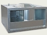 systemair-rectangular-5_0