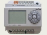 vector-controller-1_0