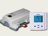 vector-controller-1_1