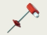 vector-sensor-2