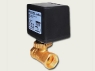 vector-valves-2_0