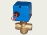 vector-valves-3_0