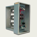 Choosing a Duct Heater?  We can design it for you..