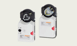 Gruner Actuators