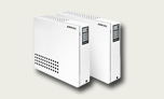 Hygromatik Dehumidifiers