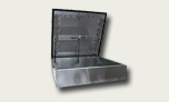 Maxell Access Panels