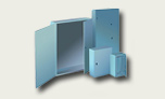 Maxell Electrical Enclosures