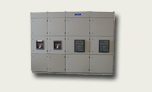 Maxell Main Distribution Board