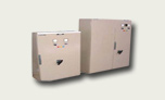 Maxell Sub Main Distribution Board