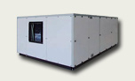 Sinko Air Handling Units
