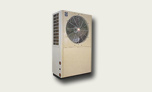 Sinko Chillers