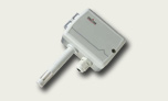 Vector Sensors