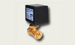 Vector Valves
